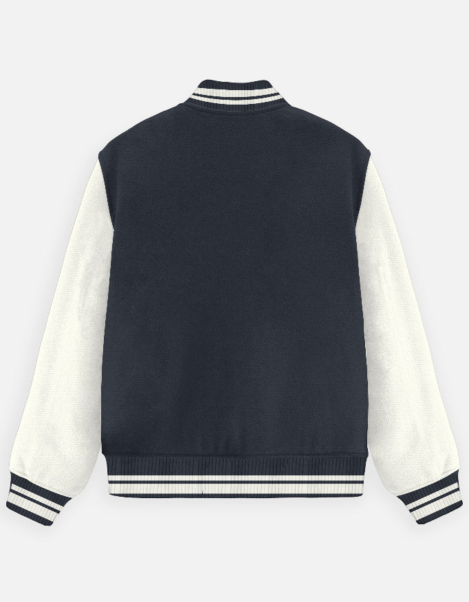 Color_NavyBlue