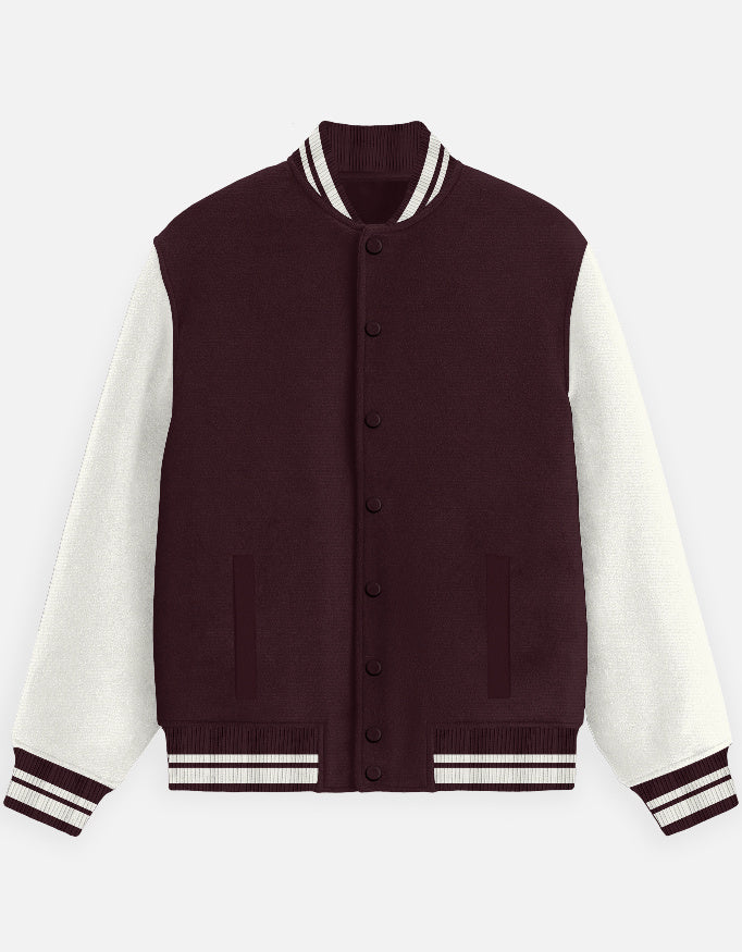 Color_Maroon