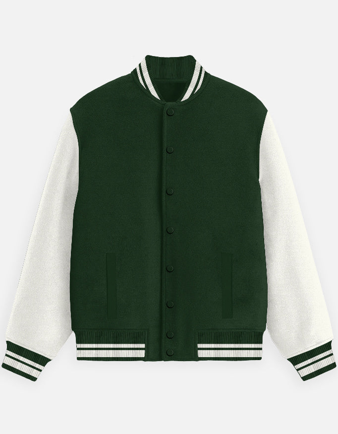 Color_BottleGreen