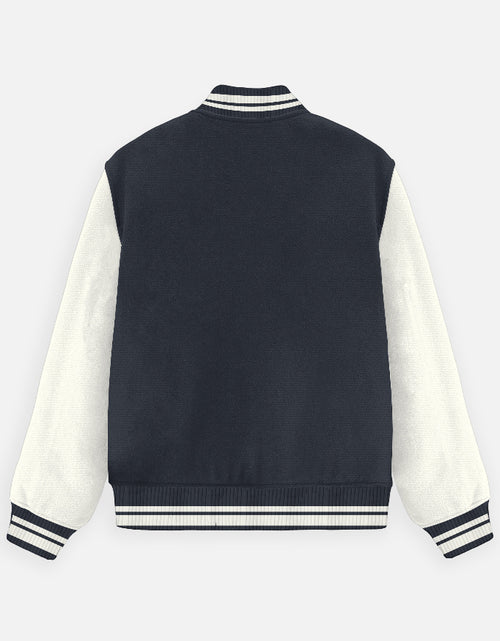 Color_NavyBlue