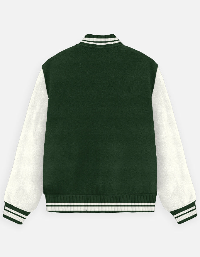 Color_BottleGreen