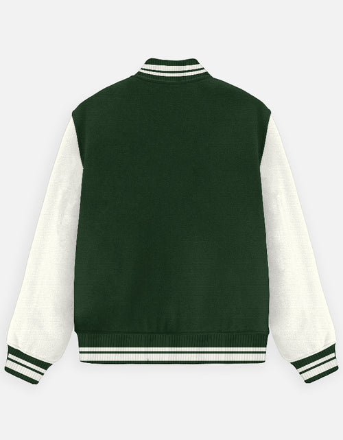 Color_BottleGreen
