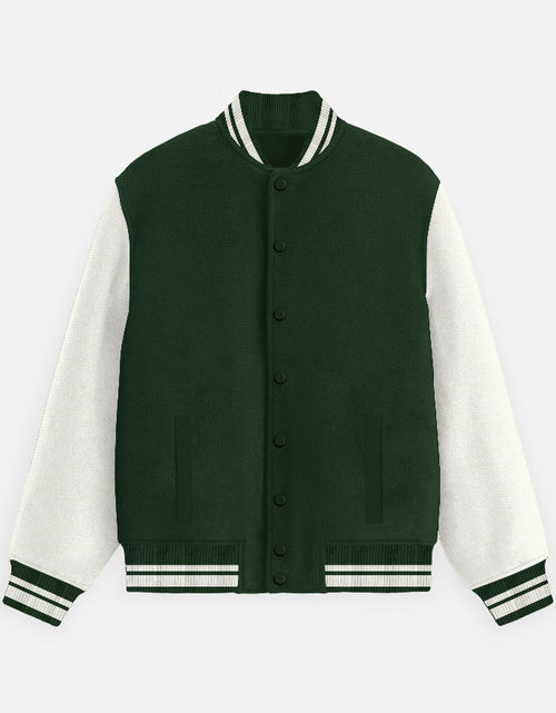 Color_BottleGreen
